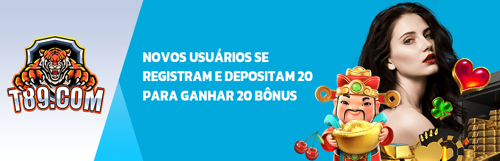 o que fazer para ganhar dinheiro nos finais de semana